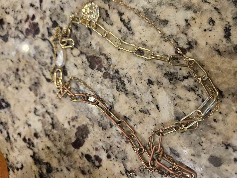 Review Thumbnail Image 1 243170550