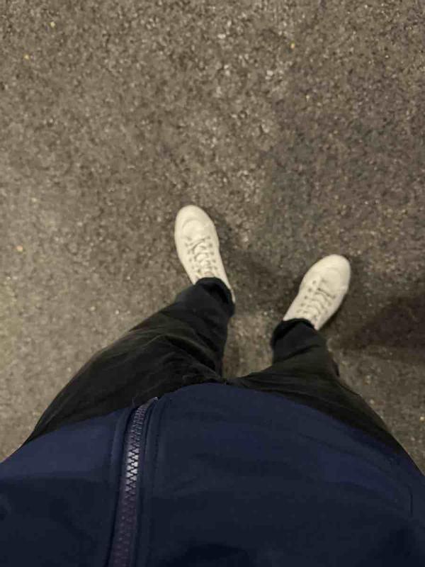 Review Thumbnail Image 0 233794361