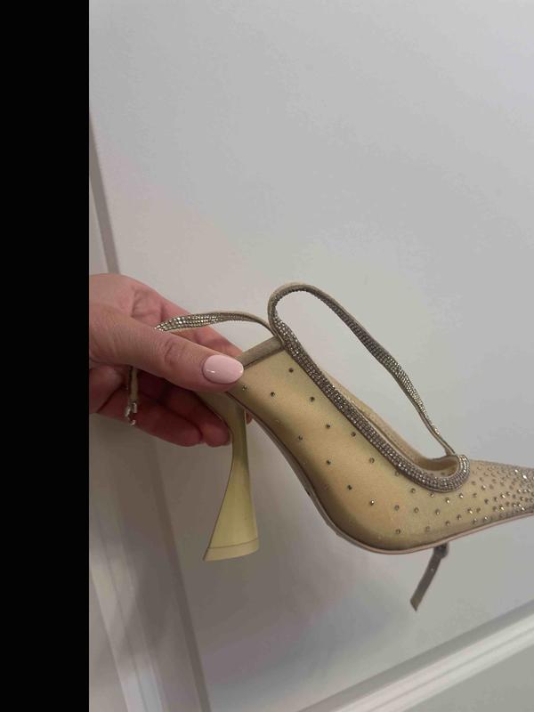 Review Thumbnail Image 0 264993650