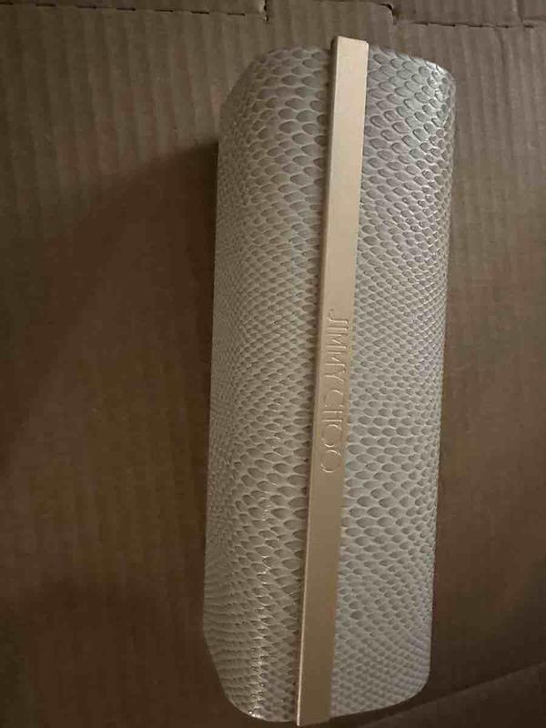 Review Thumbnail Image 3 231541926