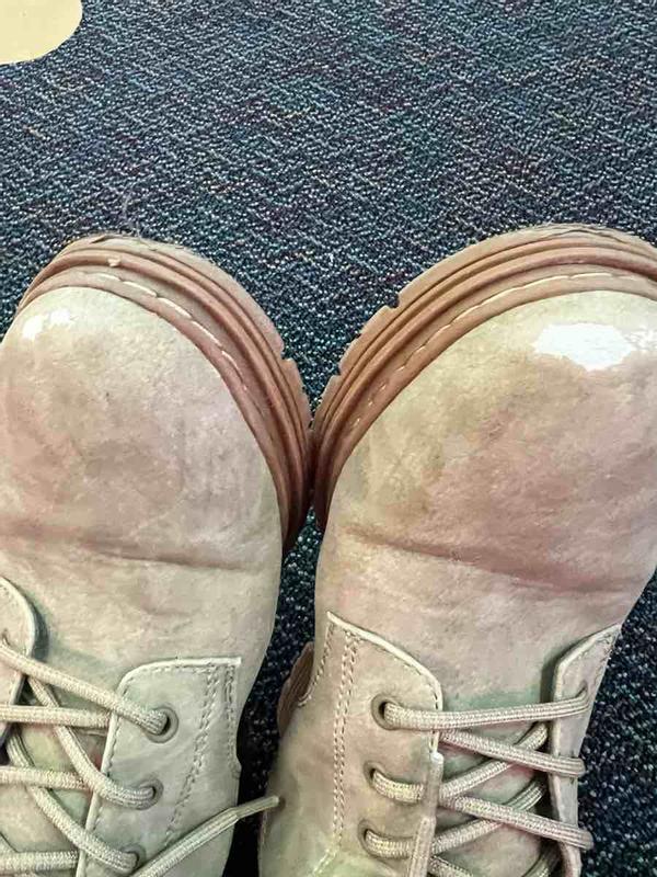 Review Thumbnail Image 1 247788414