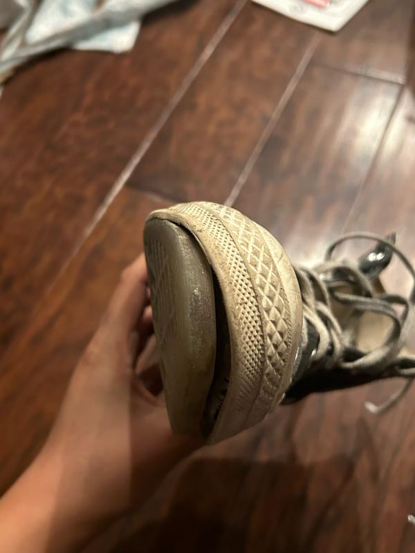 Review Thumbnail Image 0 237266658