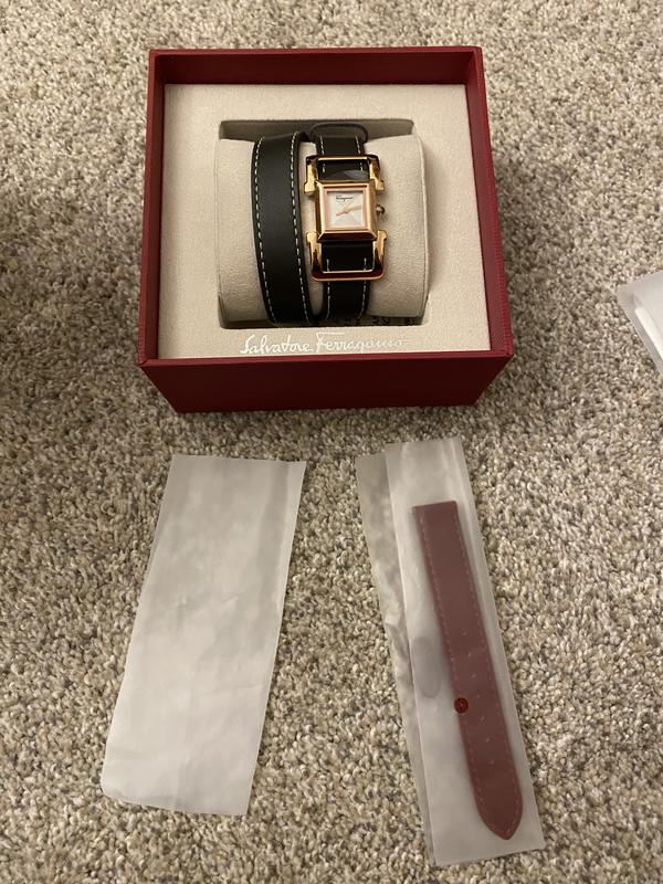 Review Thumbnail Image 1 231397930