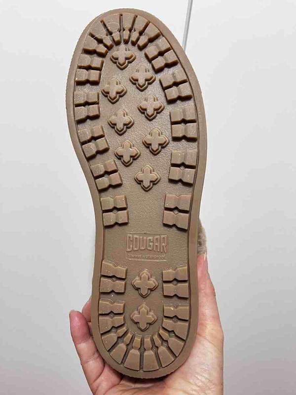 Review Thumbnail Image 3 238590942