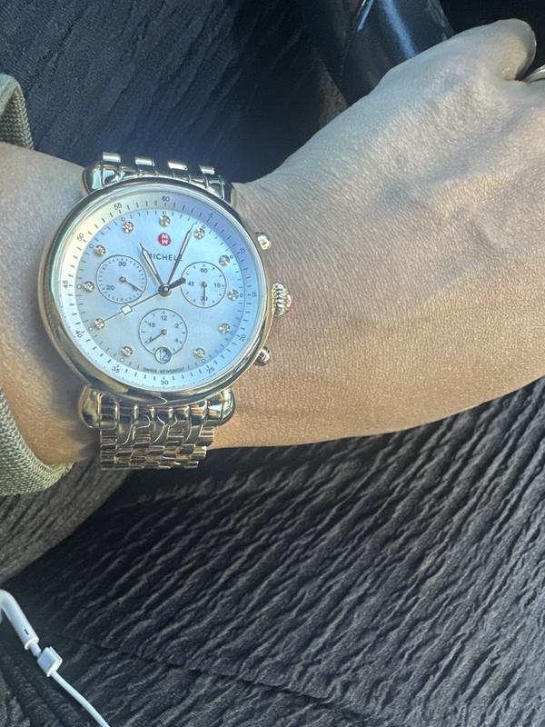 Review Thumbnail Image 0 235722201