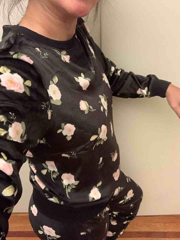 Review Thumbnail Image 0 229839624