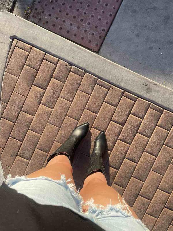 Review Thumbnail Image 0 244332733