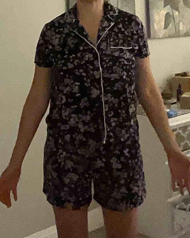 Review Thumbnail Image 0 236177431