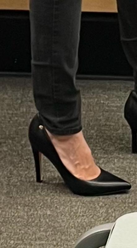 Review Thumbnail Image 0 239841853