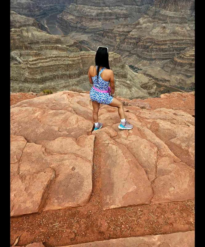 Review Thumbnail Image 1 244284621