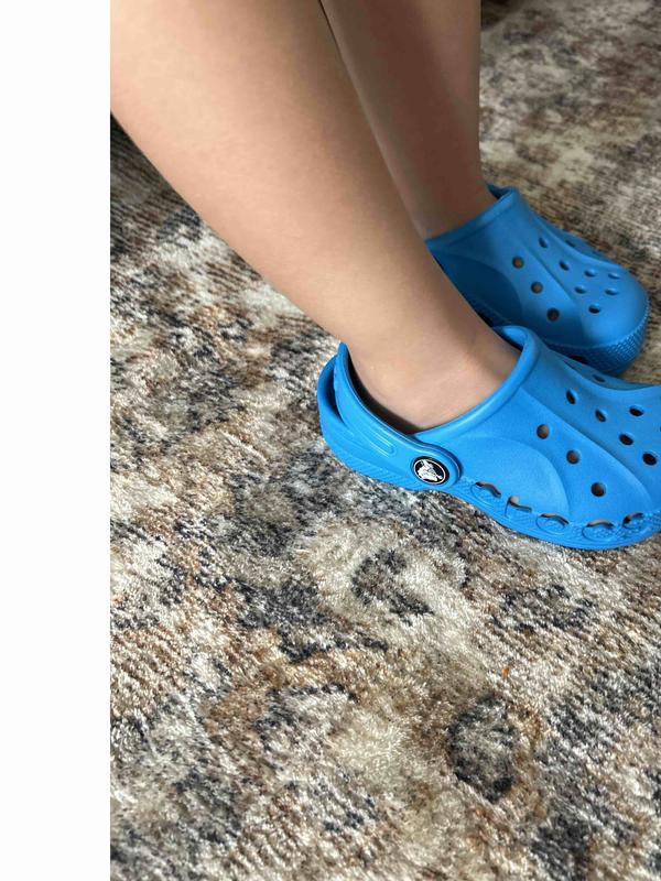 Review Thumbnail Image 1 235153704