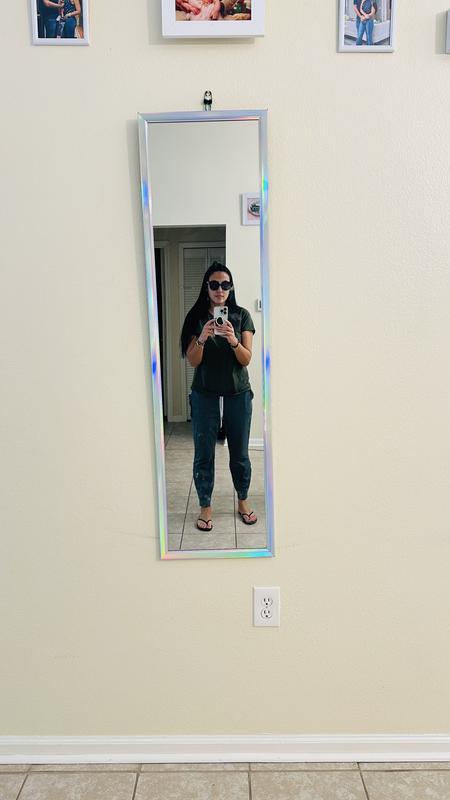 Review Thumbnail Image 0 233525172