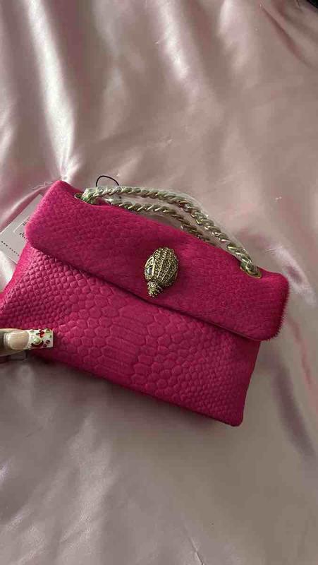 Review Thumbnail Image 0 246948320