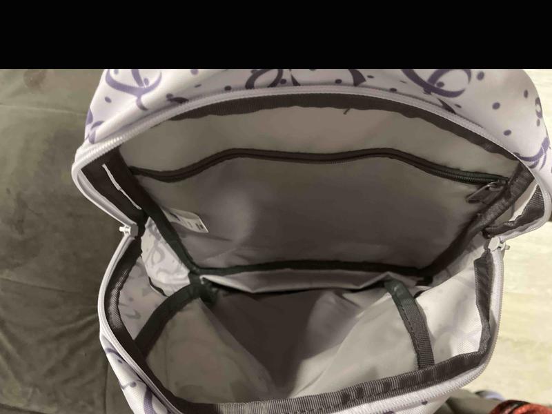 Review Thumbnail Image 1 270870677