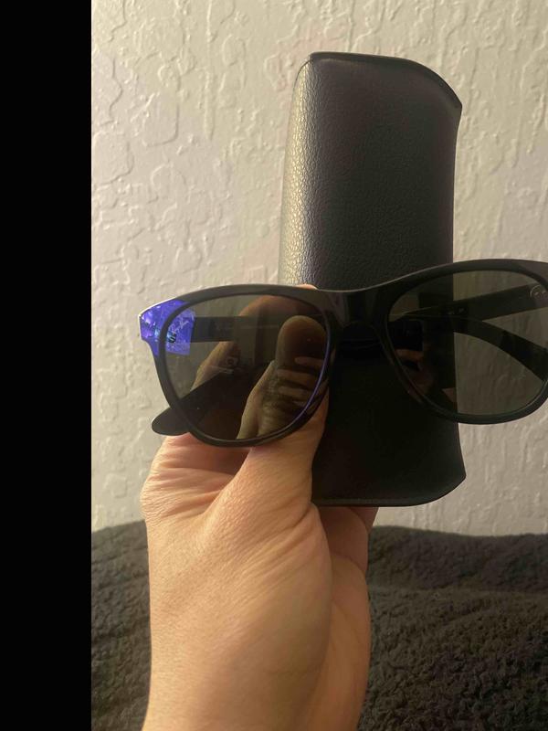 satisfied with this product.