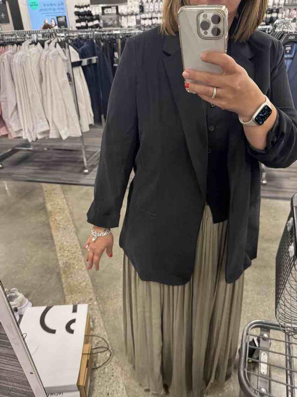 Review Thumbnail Image 0 243528866