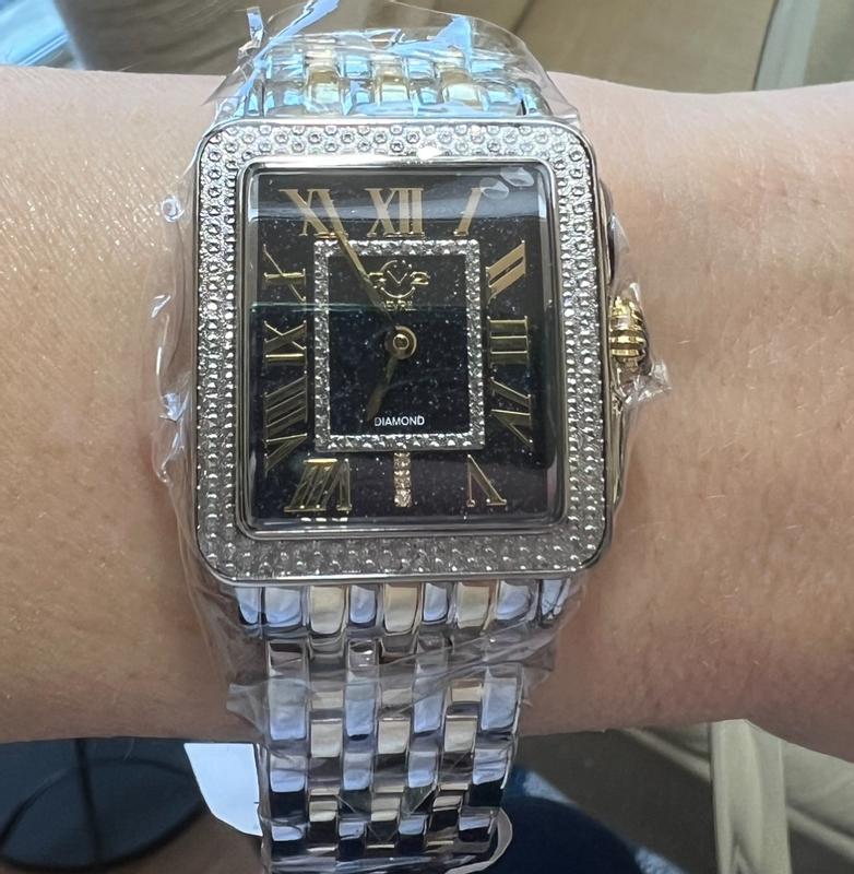 Review Thumbnail Image 0 232836290