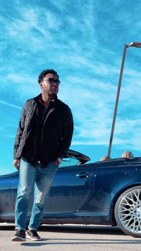 Review Thumbnail Image 1 214383531