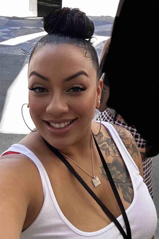 Review Thumbnail Image 0 234001398