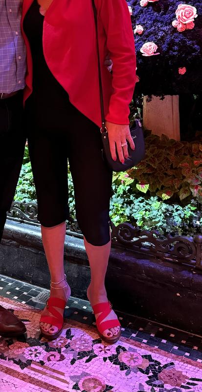 Review Thumbnail Image 0 229146679