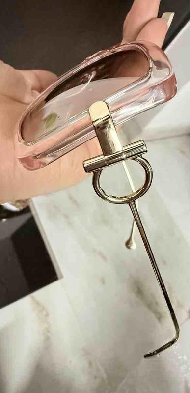 Exceeded expectations!