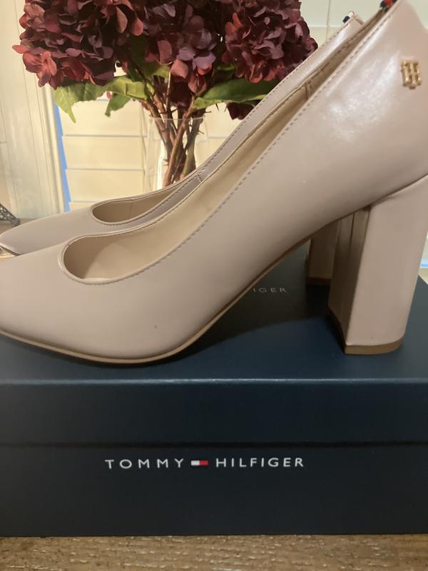 Review Thumbnail Image 0 235566648