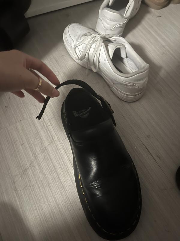 Review Thumbnail Image 2 238136184