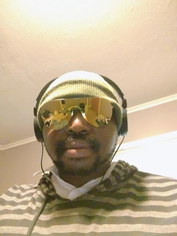 Review Thumbnail Image 1 244356837