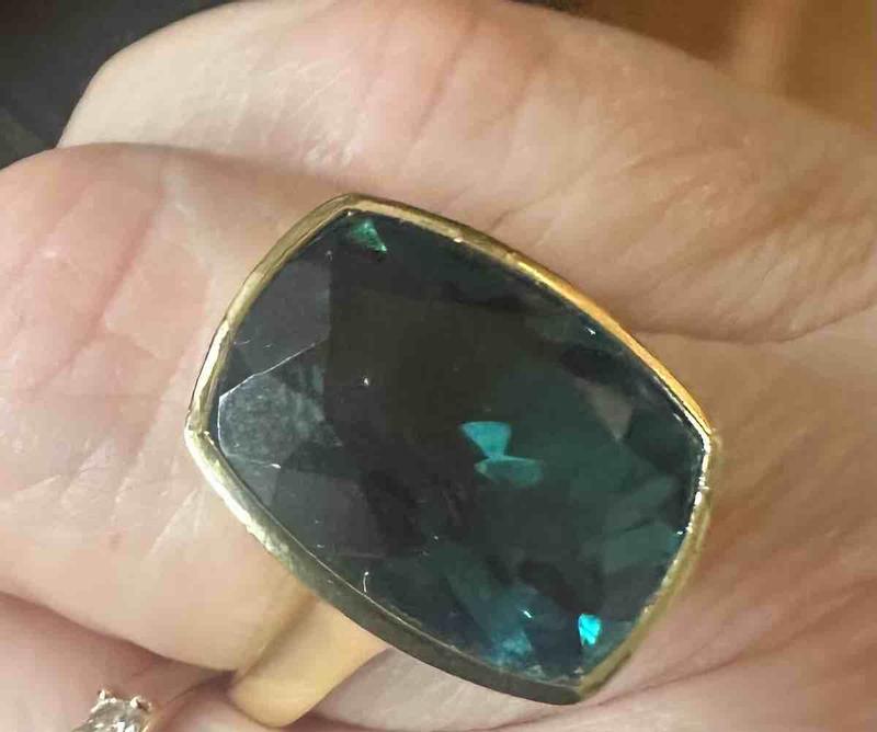 Review Thumbnail Image 0 248672790