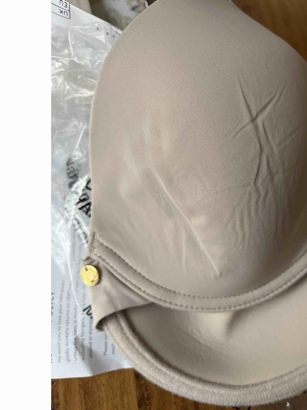 Review Thumbnail Image 0 220844618