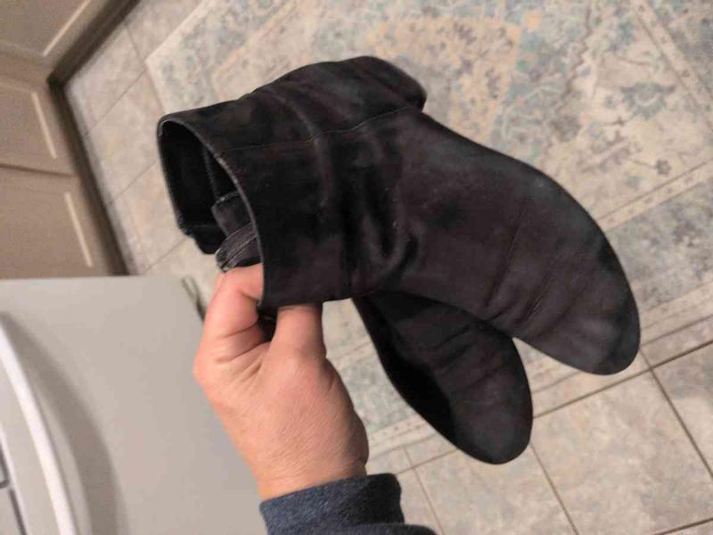 Review Thumbnail Image 1 250283527