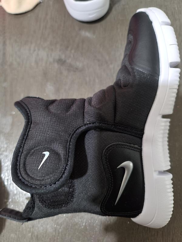 Review Thumbnail Image 3 218716549