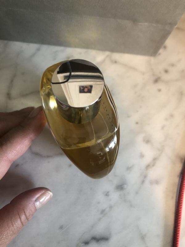 Review Thumbnail Image 1 205657961