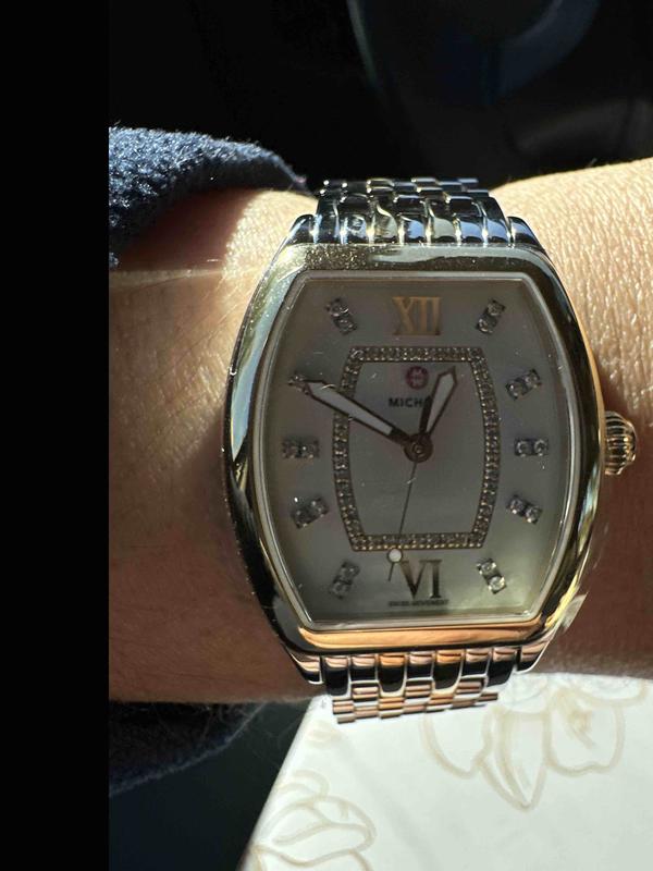 Customer photo for "Absolutely stunning"