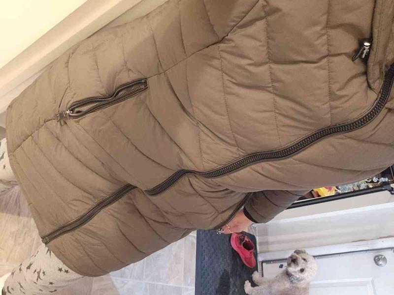 Review Thumbnail Image 0 238946126