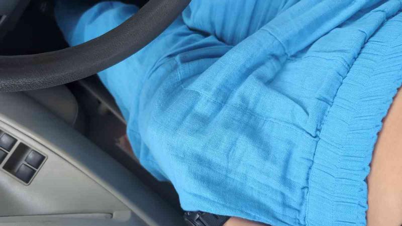 Review Thumbnail Image 0 239924720