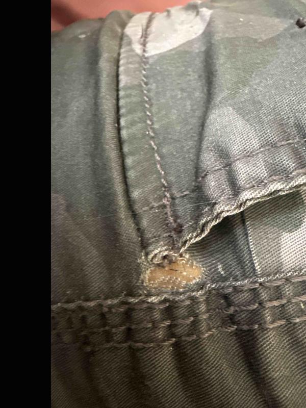 Review Thumbnail Image 0 238496779