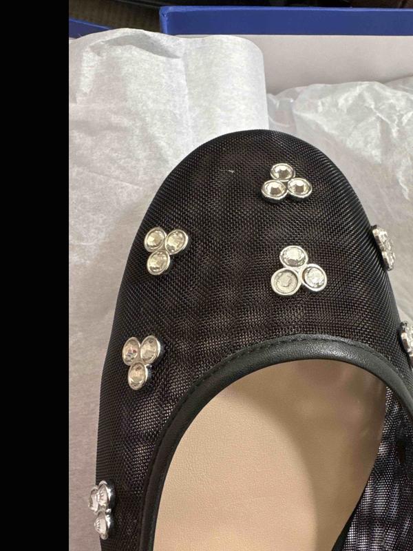 Review Thumbnail Image 0 249102522