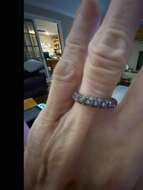 Review Thumbnail Image 0 247486891