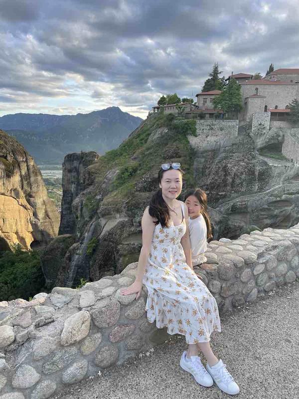 Review Thumbnail Image 1 233923413