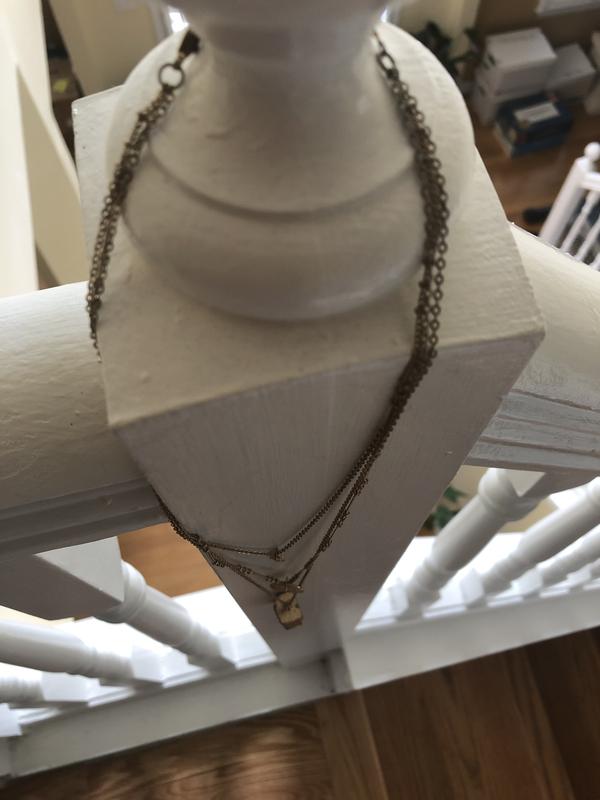 Review Thumbnail Image 2 219642132