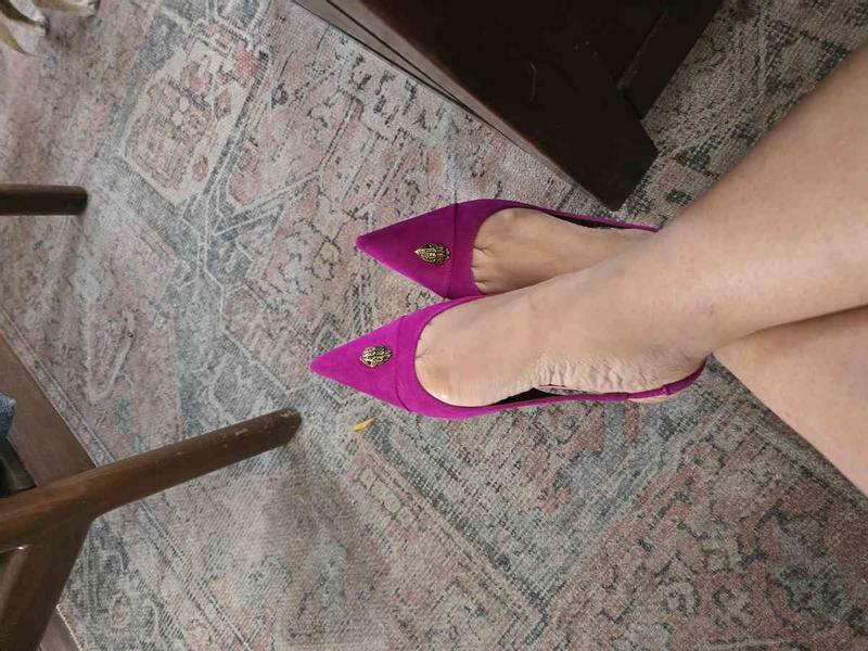 Review Thumbnail Image 0 243405022