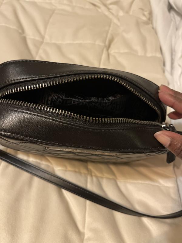 Worst item ever purchased