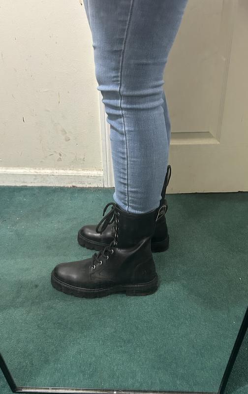 Review Thumbnail Image 3 246007330