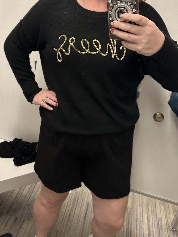 Review Thumbnail Image 0 247483405