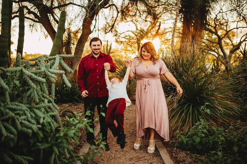 Review Thumbnail Image 1 194560537