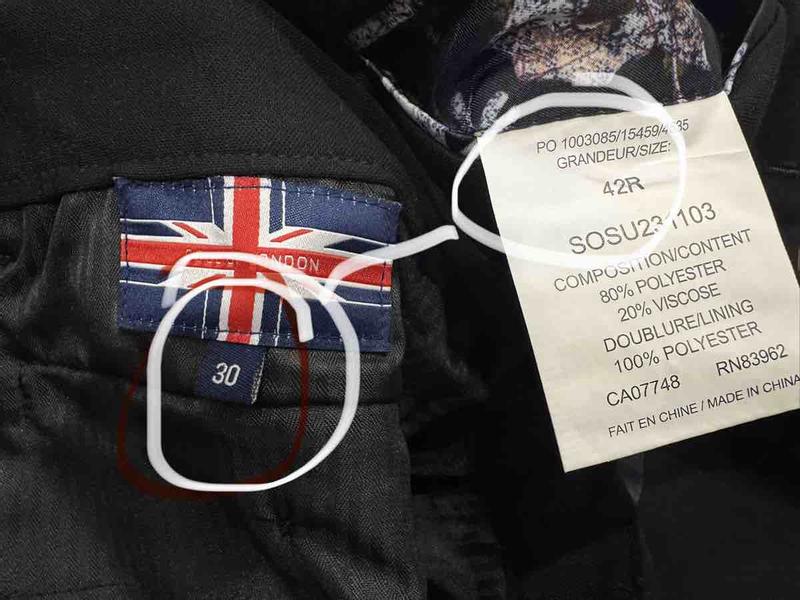 Review Thumbnail Image 1 246285854