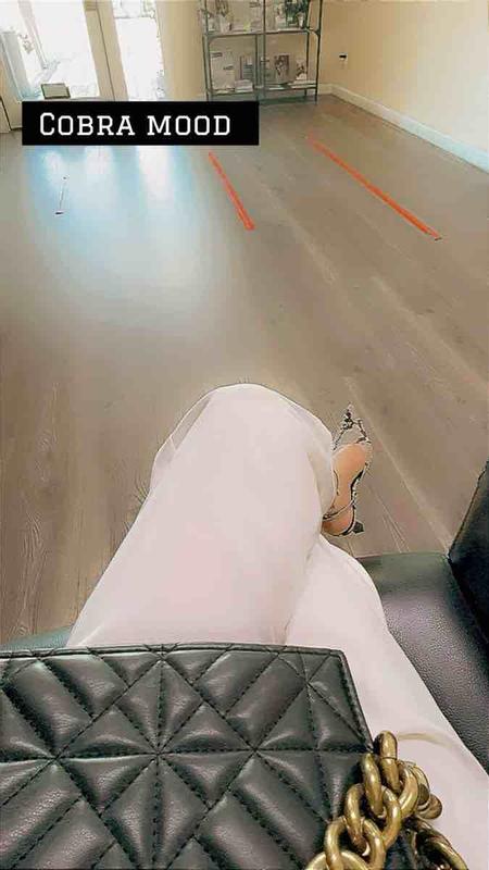 Review Thumbnail Image 0 233218426