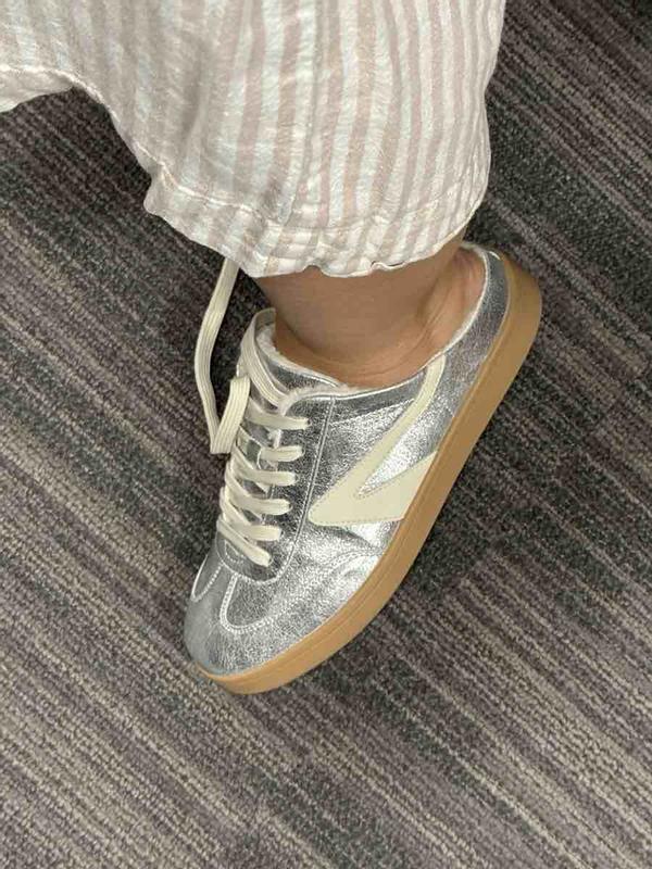 Review Thumbnail Image 0 243448976