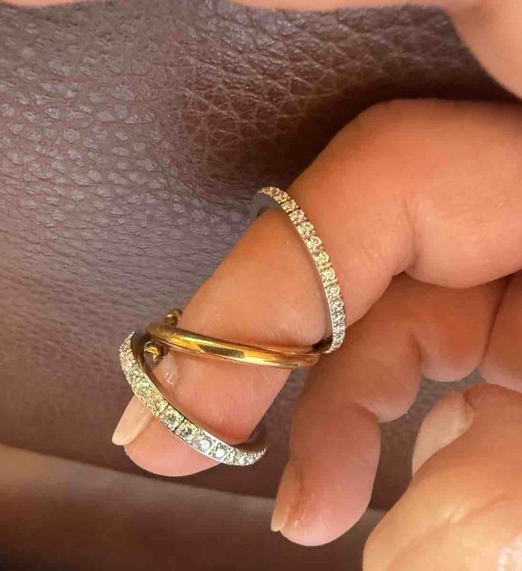 Review Thumbnail Image 0 243224017